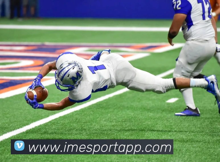 IM电竞APP 高清赛事图