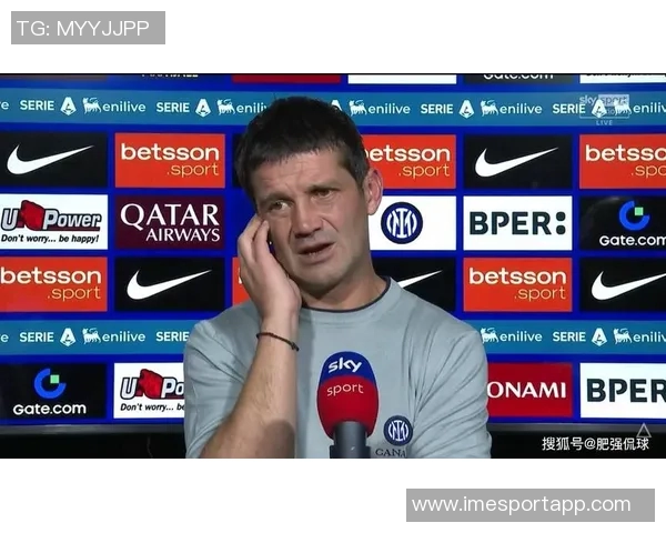 恰尔汗奥卢在欧冠受伤意甲出战成疑齐沃不愿冒险