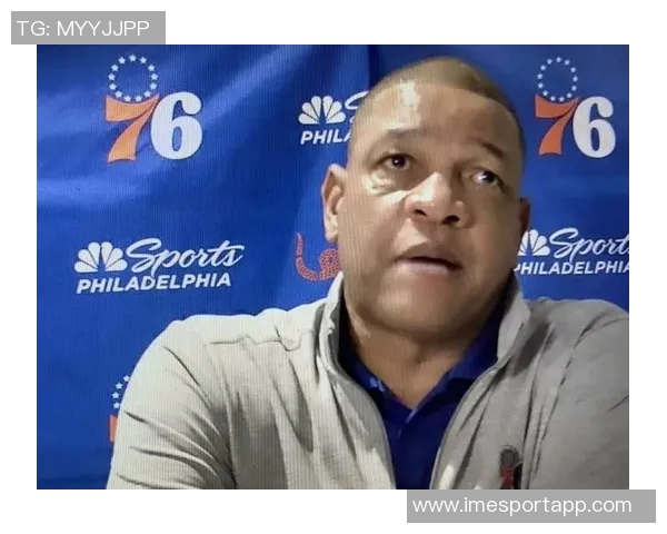 里弗斯透露加里哈里斯因腿筋伤势将缺阵一到两周时间