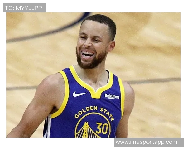 科沃德生涯前十场场均15分成功入选180俱乐部创历史新纪录 科沃德生涯前十场场均15分成功入选180俱乐部创历史新纪录