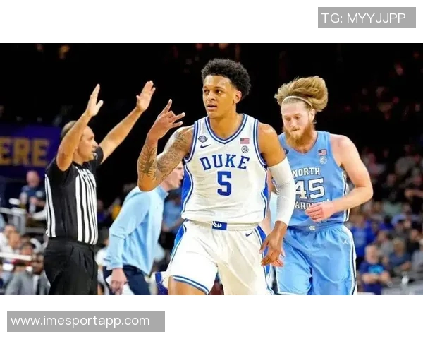 主帅强调班凯罗防守重要性希望他展现进攻同样影响力 主帅强调班凯罗防守重要性希望他展现进攻同样影响力