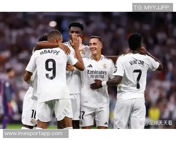 阿斯报道小雷耶斯续约皇马继续在青训体系中稳步成长 阿斯报道小雷耶斯续约皇马继续在青训体系中稳步成长