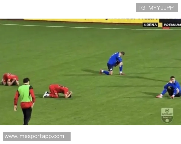 塞尔维亚球队向故去主帅家属支付双倍合同款项以示慰问与补偿 塞尔维亚球队向故去主帅家属支付双倍合同款项以示慰问与补偿