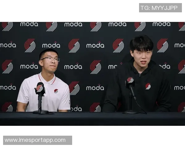 杨瀚森被比作世界屋脊但他何时才能如愿登陆NBA 杨瀚森被比作世界屋脊但他何时才能如愿登陆NBA