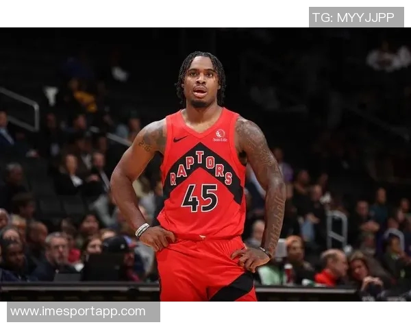 戴维恩米切尔展现全能实力精准定位角色展现无限能量 戴维恩米切尔展现全能实力精准定位角色展现无限能量