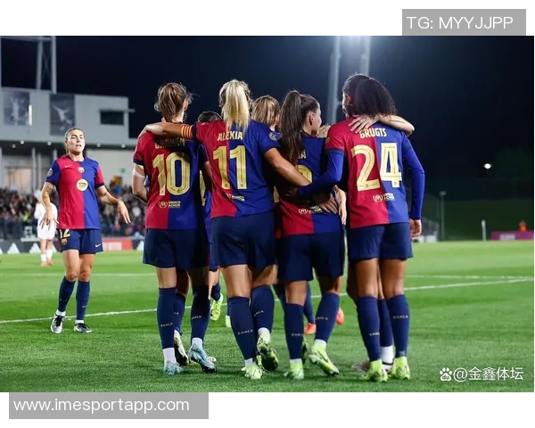 日本女足国脚谷川萌萌子与拜仁女足续约至2029年展现职业生涯新篇章 日本女足国脚谷川萌萌子与拜仁女足续约至2029年展现职业生涯新篇章