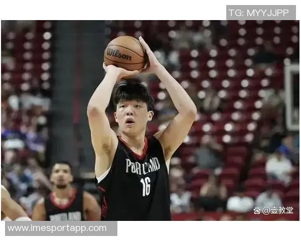 独行侠双星闪耀雷诺狂砍25分杨瀚森表现出色贡献全面数据 独行侠双星闪耀雷诺狂砍25分杨瀚森表现出色贡献全面数据