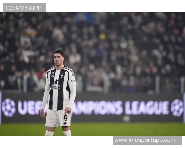 图多尔:尤文每场胜利并非理所当然若赛程更佳尤文将稳居意甲榜首 图多尔:尤文每场胜利并非理所当然若赛程更佳尤文将稳居意甲榜首