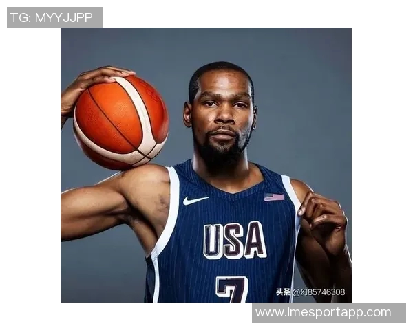 卡梅隆约翰逊首节三分球失准仅得1分2板2助状态堪忧 卡梅隆约翰逊首节三分球失准仅得1分2板2助状态堪忧