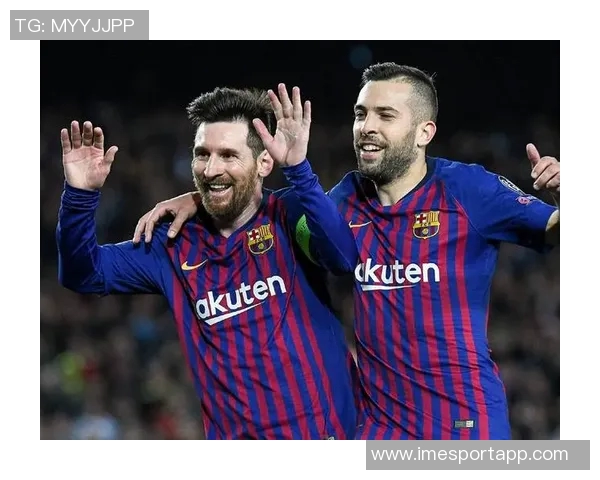 梅西杯青少年锦标赛盛大开幕梅西苏亚雷斯亲临现场助阵巴萨对决河床 梅西杯青少年锦标赛盛大开幕梅西苏亚雷斯亲临现场助阵巴萨对决河床