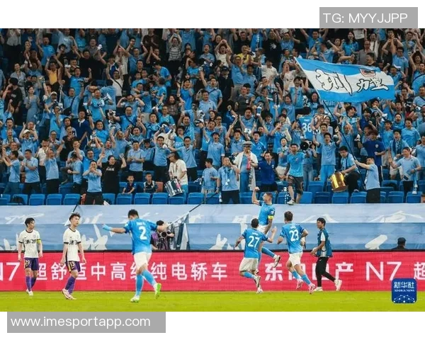 深圳新鹏城与北京国安第27轮联赛比赛时间及地点调整公告 深圳新鹏城与北京国安第27轮联赛比赛时间及地点调整公告