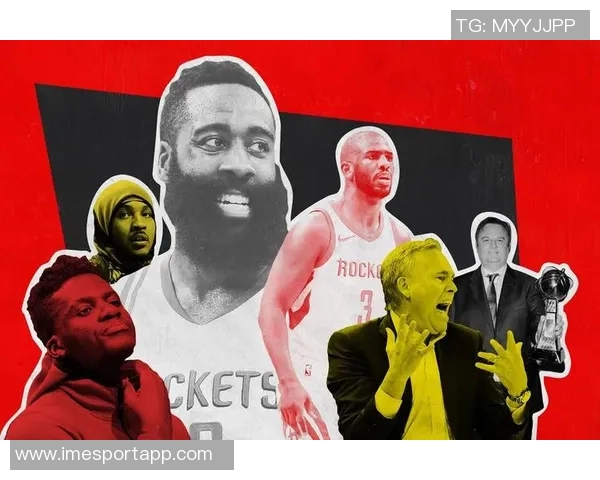 本赛季NBA净效率排行榜揭晓马刺掘金领衔热火雷霆火箭紧随其后 本赛季NBA净效率排行榜揭晓马刺掘金领衔热火雷霆火箭紧随其后