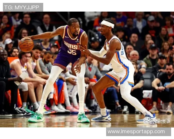 詹姆斯谈骑士总决赛经验小南斯独树一帜雷霆引入卡鲁索助力球队