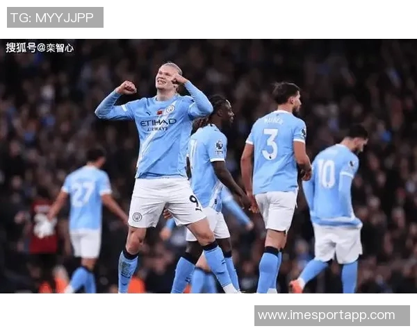 英超主场战绩榜揭晓阿森纳强势领跑热刺惨淡仅获5分倒数第二 英超主场战绩榜揭晓阿森纳强势领跑热刺惨淡仅获5分倒数第二