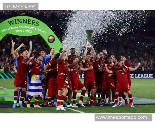 乔科尔回忆与穆帅的矛盾与阿布的挽留之情