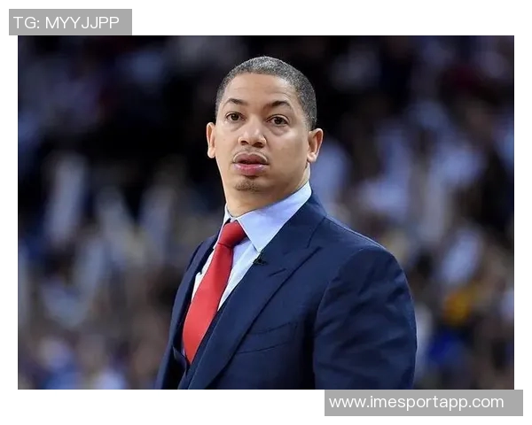 卢指导分析小卡表现不佳强调提升其进攻专注度是我的责任