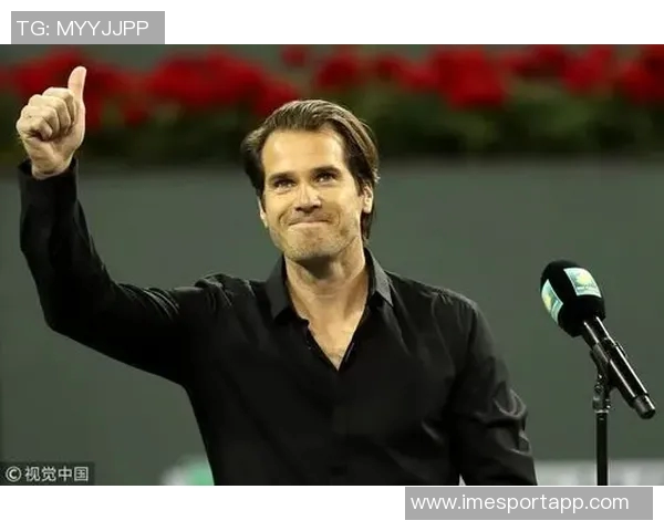 尼斯俱乐部强烈谴责暴力事件全力支持球员与体育总监 尼斯俱乐部强烈谴责暴力事件全力支持球员与体育总监