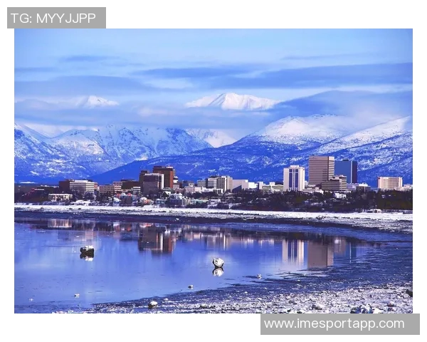 斯托克斯公布最终择校名单俄勒冈肯塔基等五所高校入围