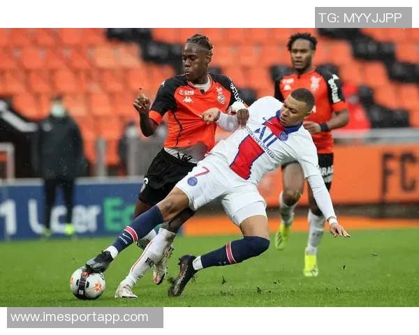 皇马公布西甲对阵瓦伦西亚大名单姆巴佩阿诺德恩德里克均在其中