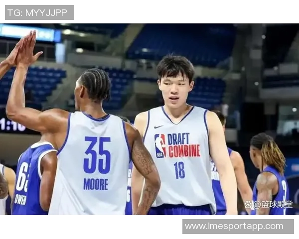 瀚森凌晨仅睡三小时赶飞机体能影响显著感受明显