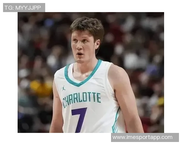 杜克主帅盛赞克尼佩尔与赛恩的竞争力与团队提升能力