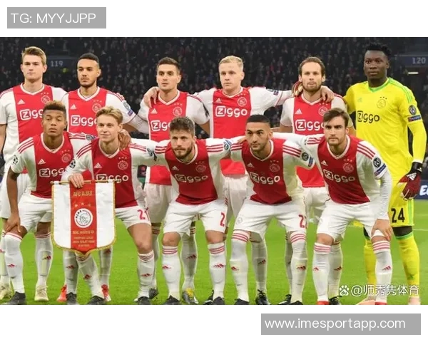 欧冠惨败引发危机海廷加或将下课滕哈赫成贾府新帅热门人选