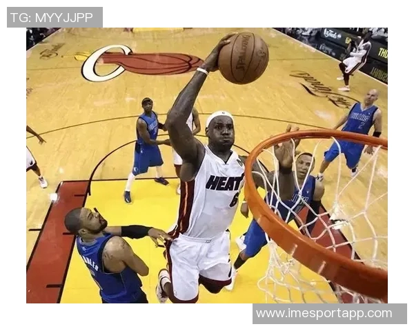 詹姆斯得分能力无与伦比却在三分和罚球上表现不佳的双面人生