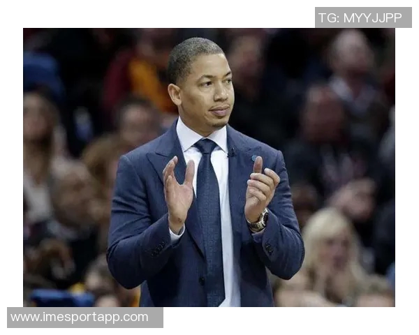 卢指导坚信球队能逆转困境即使战绩惨淡也要保持斗志 卢指导坚信球队能逆转困境即使战绩惨淡也要保持斗志