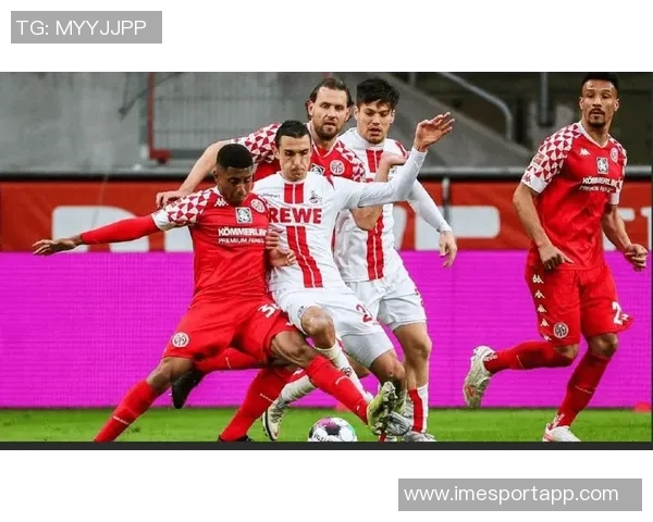 尼斯本赛季欧联杯遭遇三连败创下客场12连败的尴尬纪录