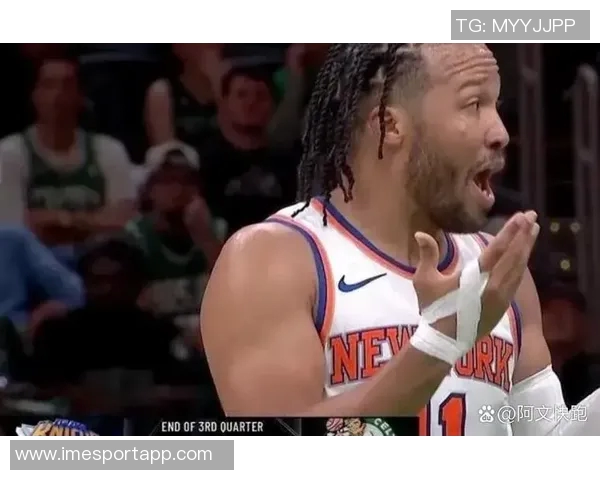 凯尔特人次节遭遇惨败单节净输28分半场落后20分引发球迷担忧