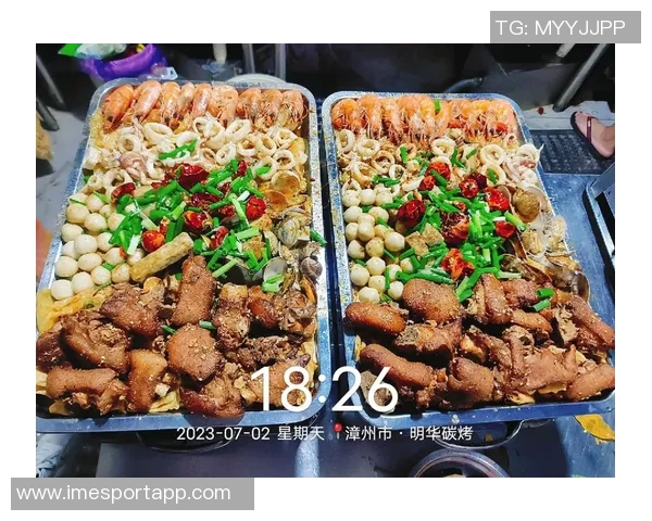 林加德回忆韩国美食体验与曼联离别心情分享