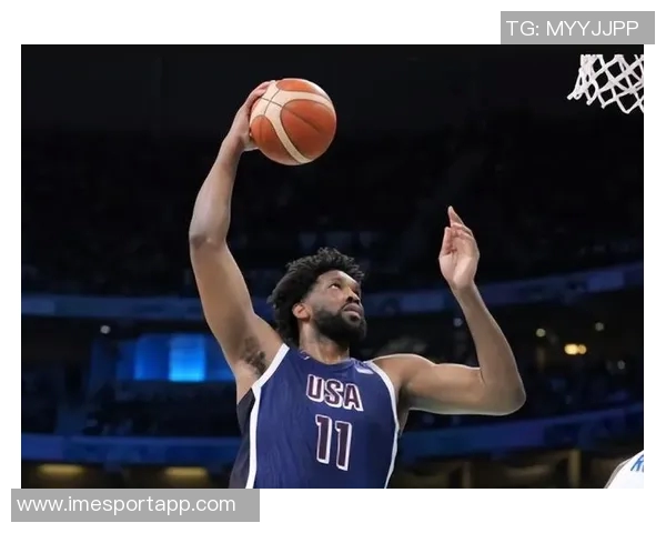 恩比德表现低迷仅得4分6板三分球全失正负值惨淡创赛季新低