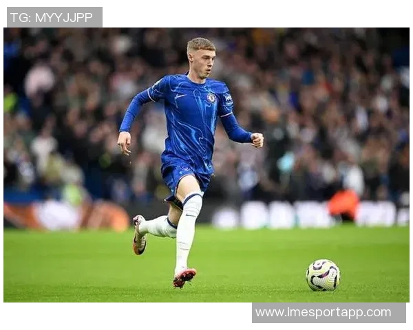 特里展望2026世界杯称英格兰队有望夺冠并透露执教切尔西梦想