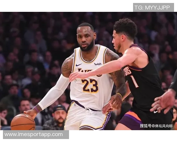 波蒂斯半场表现出色高效得分助力球队次节逆转局势