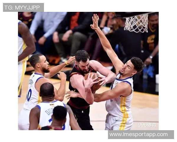 罗林斯表现稳定出场36分钟贡献16分4板8助2抢断球队略有回落