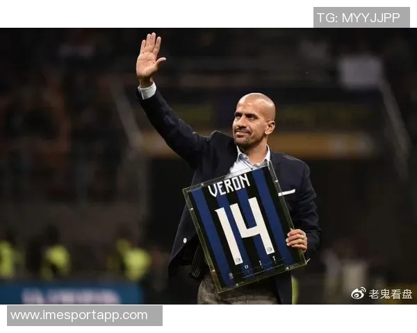 贝隆盛赞劳塔罗为顶级前锋尼科帕斯未来可期成星