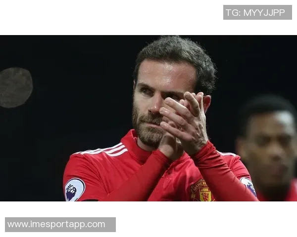 小法回忆弗格森爵士的传奇地位同时呼唤温格的伟大贡献