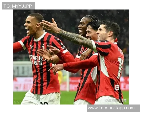 卡佩罗点评罗马开局强势却错失良机米兰逐渐找回状态逆转局势 卡佩罗点评罗马开局强势却错失良机米兰逐渐找回状态逆转局势