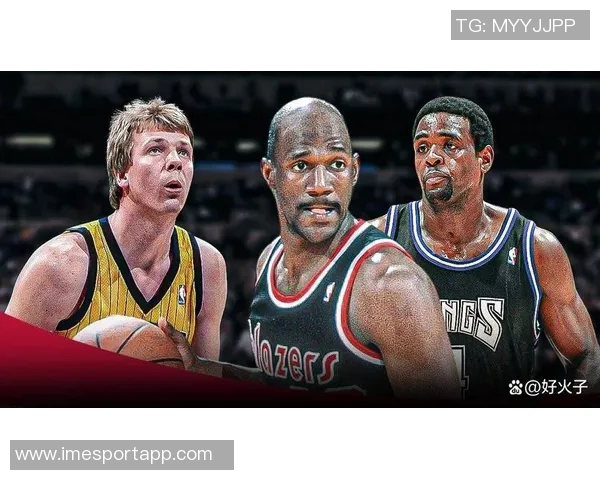 ChatGPT评选十大被高估球员瓜迪奥拉威少魔兽麦迪艾弗森姚明上榜