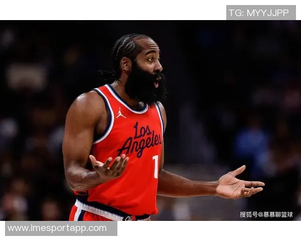 乌度卡谈篮网老将影响力KD无需多言如今局势已变