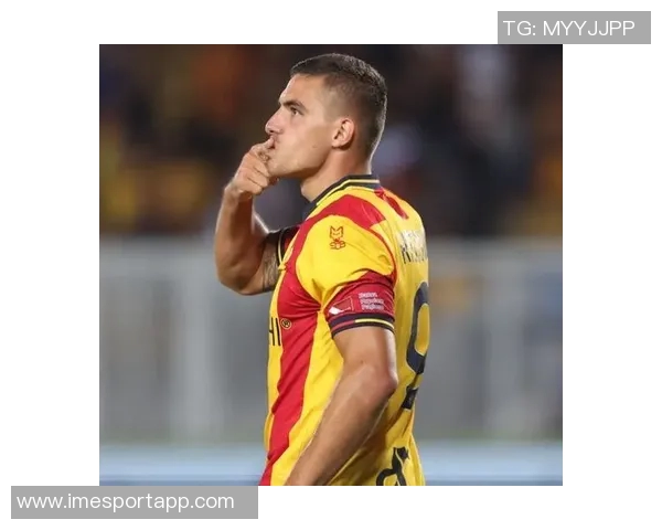 国米夏季选择留皮奥或引进霍伊伦齐沃力倾向保留现有前锋