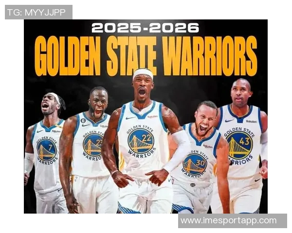 科尔称霍福德搭配能力强大将为追梦提供重要支持