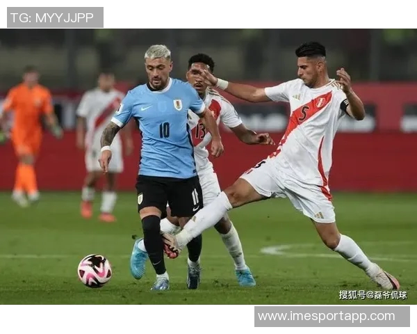 乌拉圭国家队新名单公布巴尔韦德缺席阿劳霍吉梅内斯入选