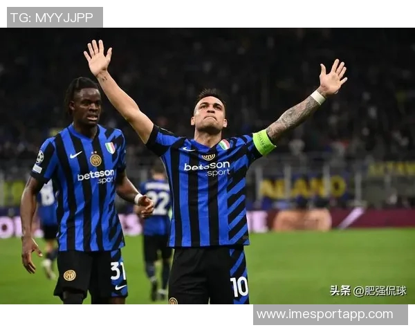 国米官方宣布阿切尔比因右大腿肌肉拉伤将缺席近期比赛