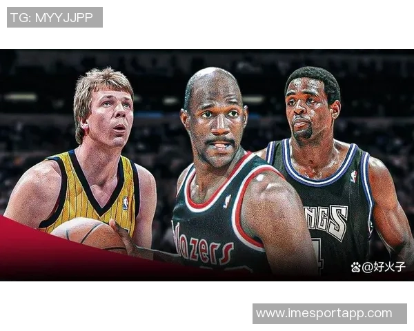 ChatGPT评选十大被高估球员瓜迪奥拉威少魔兽麦迪艾弗森姚明上榜 ChatGPT评选十大被高估球员瓜迪奥拉威少魔兽麦迪艾弗森姚明上榜