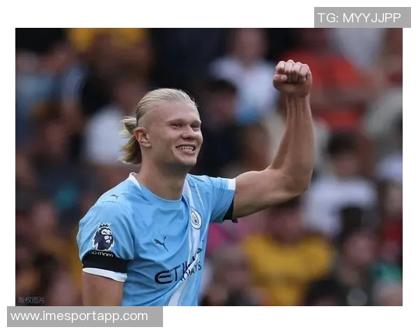 谢尔基谈哈兰德：他是得分机器我更享受助攻的乐趣