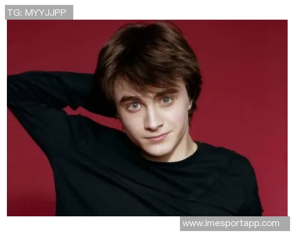 小波特感叹年轻人追求网红梦想NBA梦想者日渐稀少