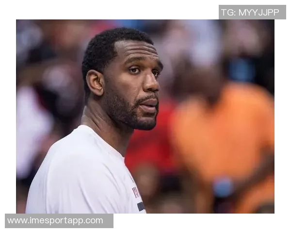 拓记：瀚森若早选KD而非奥登或已成就篮球王朝辉煌历史