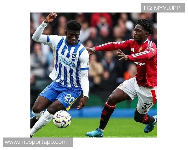 布莱顿老板确认曼联关注巴莱巴但他绝对不出售