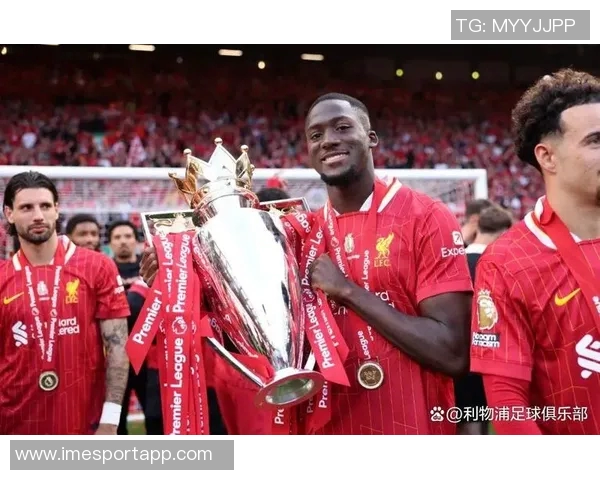 皇马正式放弃争夺科纳特利物浦将不再无限期等待球员决定